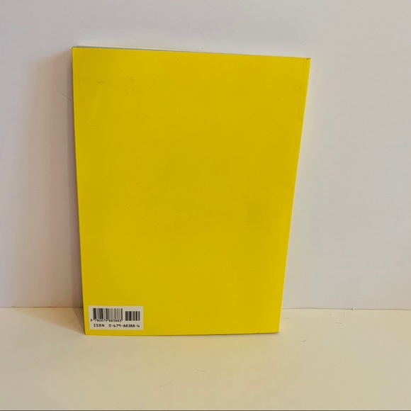 SOLD - Picture 3 of 12